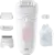 Braun Silk-epil 5 5-041 Roze