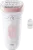 Braun Silk-épil 7 7-000 Wit/Roze