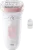 Braun Silk-epil 7 7-000 Wit/Roze