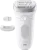 Braun Silk-epil 7 7-011 Zilver