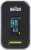 Braun YK-81CEU
