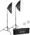 Bresser BR-225B LED Daglichtset