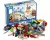 BRIO Builder- Constructie set - 34587