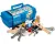 BRIO Builder Starter set - 34586