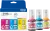 Brother BT-D180 Inktfles Combo Pack Kleur
