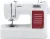 Brother CS10s - Electronische naaimachine Brother CS10s - Electronische naaimachine