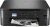 Brother DCP-J1050DW