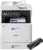 Brother DCP-L8410CDW + 1 extra zwarte toner