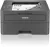 Brother HL-L2445DW