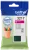 Brother LC-3217 Cartridge Magenta