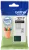 Brother LC-3217 Cartridge Zwart