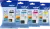Brother LC-3219XL Cartridge Combo Pack