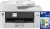 Brother MFC-J5340DWE + 1 set extra XL cartridges