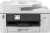 Brother MFC-J5340DWE