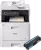 Brother MFC-L8690CDW + 1 extra zwarte toner