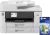Brother MFCJ5740DW + 1 set extra XL cartridges