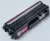 Brother TN-423 Toner Magenta