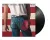 Bruce Springsteen - Born In The USA (LP)