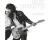 Bruce Springsteen - Born To Run (LP)