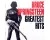 Bruce Springsteen - Greatest Hits (CD)
