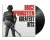 Bruce Springsteen - Greatest Hits (LP)