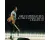 Bruce Springsteen - Live In Concert 1975-1985 (CD)