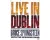 Bruce Springsteen - Live In Dublin (DVD)