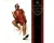 Bruno Mars - 24K Magic (LP)
