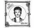 Bruno Mars - The Romantic (LP) (Bol.com Exclusive)