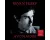 Bryan Ferry - Avonmore (LP) (Coloured Vinyl)
