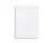 BTS - BTS The 5th Album 'Arirang' (CD)