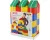Building Blocks Xxl 36pcs.