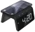 Caliber HCG019QI-BA