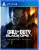 Call of Duty: Black Ops 7 PS4