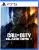 Call of Duty: Black Ops 7 PS5