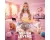 Camille - Negen Levens (CD)