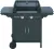 Campingaz 2 Series Classic LX Plus Gas barbecue - 2-Branders - opklapbare zijtafels - Zwart Campingaz 2 Series Classic LX Plus Gas barbecue - 2-Branders - opklapbare zijtafels - Zwart