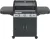 Campingaz 3 Series Classic LS Plus Campingaz 3 Series Classic LS Plus