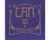 Can - Future Days (CD)