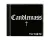 Candlemass - Candlemass (CD)