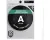 Candy BWR 495BL8-S - Was-droogcombinatie - 9+5 kg - A/D - Extra stil (72 dB) - XL Soft Drum - 16 programma's - Wi-Fi + Bluetooth (hOn) - Getest om 20 jaar mee te gaan - Inverter motor - 10 jaar garantie op onderdelen