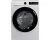 Candy ProWash GD 412BL10-S - Wasmachine - 12 kg - A-40% - Extra Stil (72dB) - Soft Drum - 16 programma's - Getest om 20 jaar mee te gaan - 10 jaar garantie op onderdelen