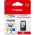Canon CL-561XL Cartridge Kleur