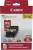 Canon CLI-551XL Cartridges Combo Pack