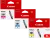 Canon CLI-581XL Cartridges Combo Pack