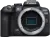Canon EOS R10 Body