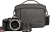 Canon EOS R10 Starterskit