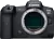 Canon EOS R5 Body
