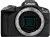 Canon EOS R50 Body