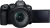 Canon EOS R6 II + RF 24-105mm